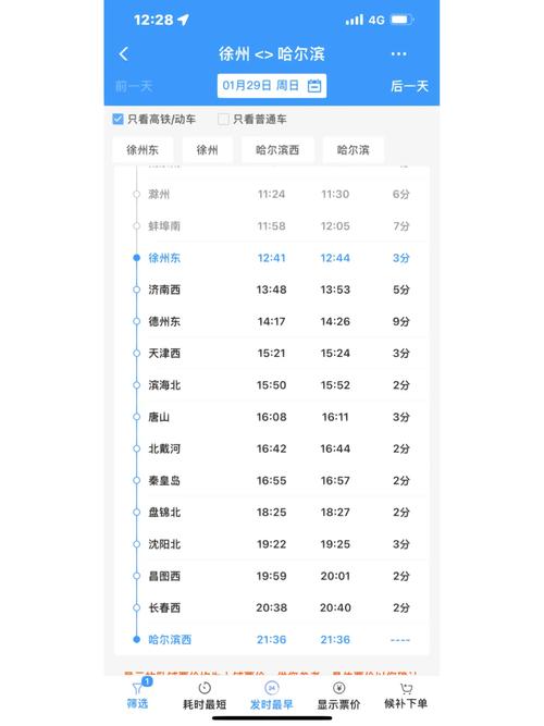【哈尔滨限号吗,哈尔滨限号吗?怎么限号】-第3张图片 【哈尔滨限号吗,哈尔滨限号吗?怎么限号】-第3张图片