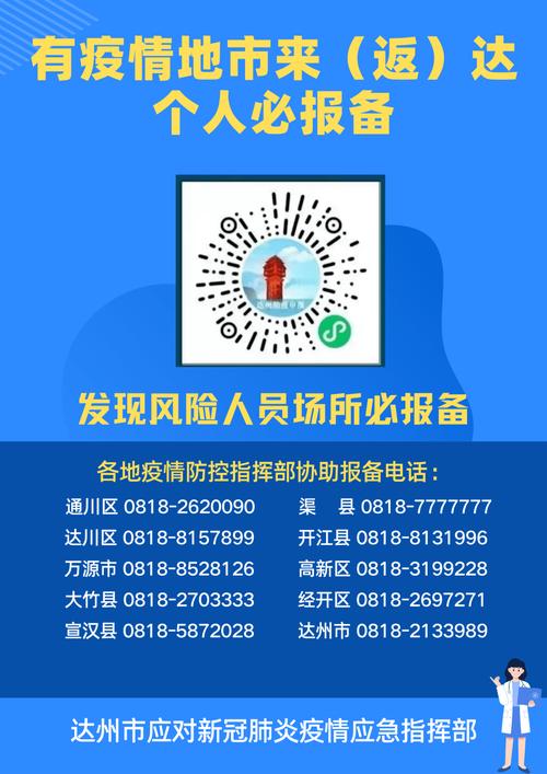 四川疫情最新消息(四川疫情最新消息四)-第4张图片 四川疫情最新消息(四川疫情最新消息四)-第4张图片