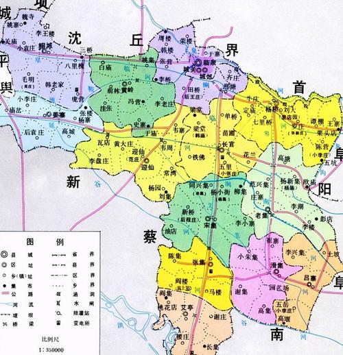 安徽县市疫情(安徽各市疫情)-第5张图片 安徽县市疫情(安徽各市疫情)-第5张图片