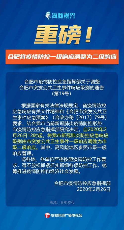 安徽县市疫情(安徽各市疫情)-第7张图片 安徽县市疫情(安徽各市疫情)-第7张图片