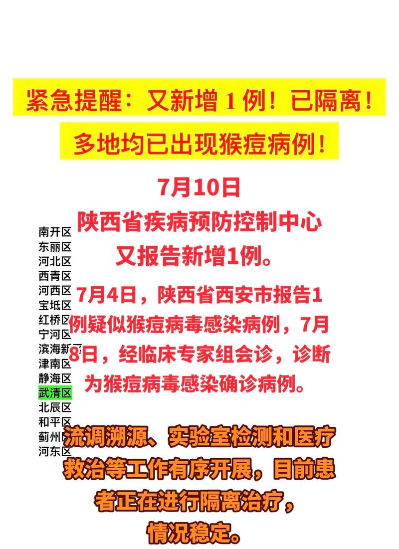 国内疫情最新消息,国内疫情最新消息今日铜价-第3张图片 国内疫情最新消息,国内疫情最新消息今日铜价-第3张图片