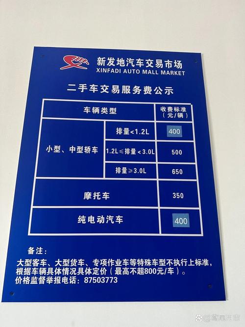国2限行,国2限行规定-第4张图片 国2限行,国2限行规定-第4张图片