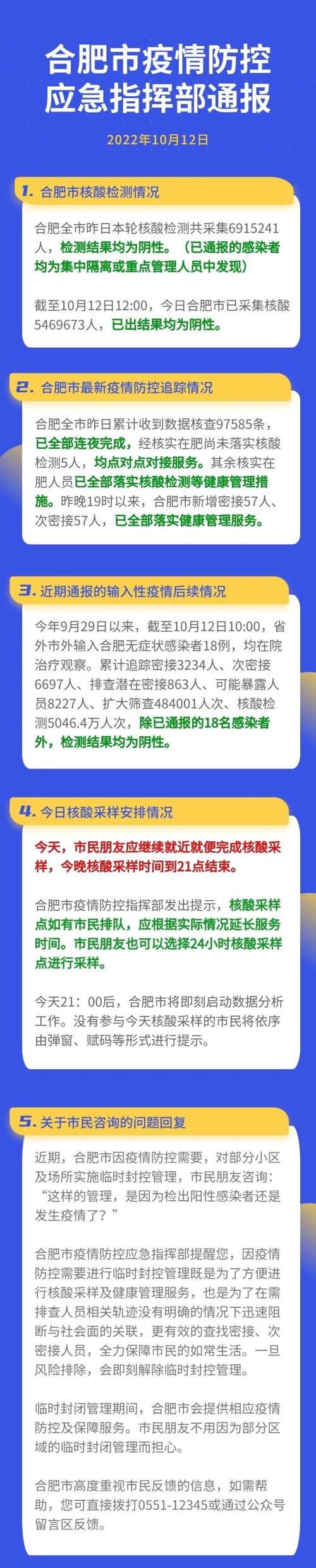 安徽疫情最新通报-安徽疫情最新通报阜阳-第3张图片 安徽疫情最新通报-安徽疫情最新通报阜阳-第3张图片