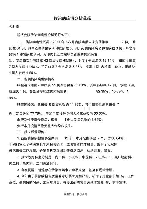 安徽疫情最新通报-安徽疫情最新通报阜阳-第4张图片 安徽疫情最新通报-安徽疫情最新通报阜阳-第4张图片
