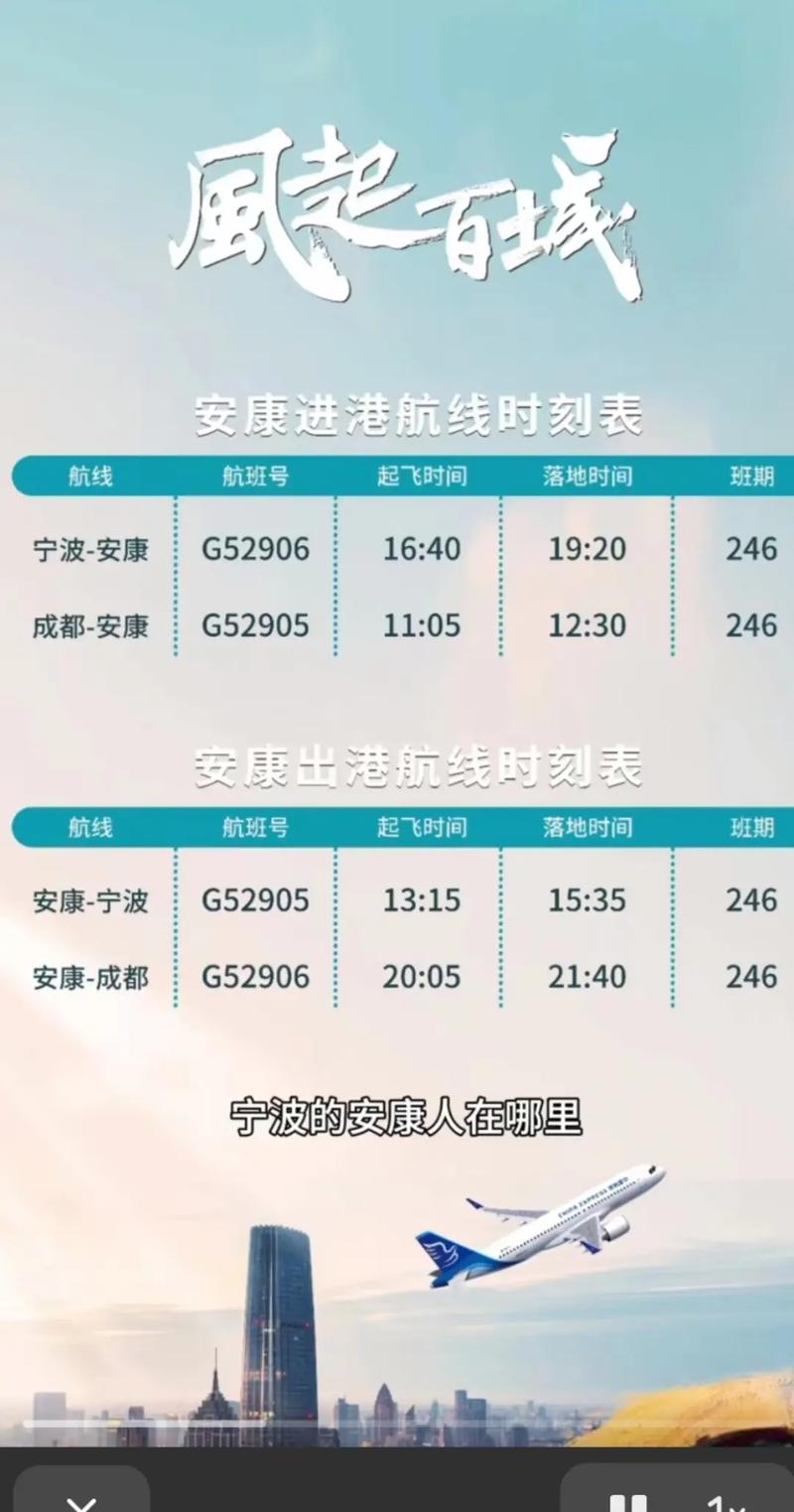 【安康疫情交通,安康关于疫情交通的公告】-第2张图片 【安康疫情交通,安康关于疫情交通的公告】-第2张图片