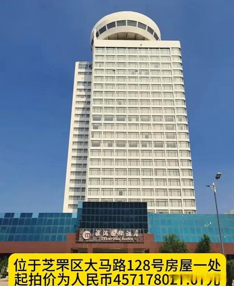 【滨海路限号,滨海路限号路段示意图】-第3张图片 【滨海路限号,滨海路限号路段示意图】-第3张图片