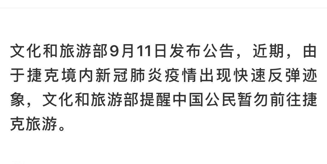 捷克疫情,捷克疫情戴口罩-第4张图片 捷克疫情,捷克疫情戴口罩-第4张图片