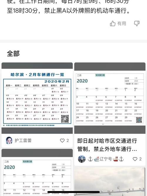 取消限行,取消限行是什么意思-第2张图片 取消限行,取消限行是什么意思-第2张图片
