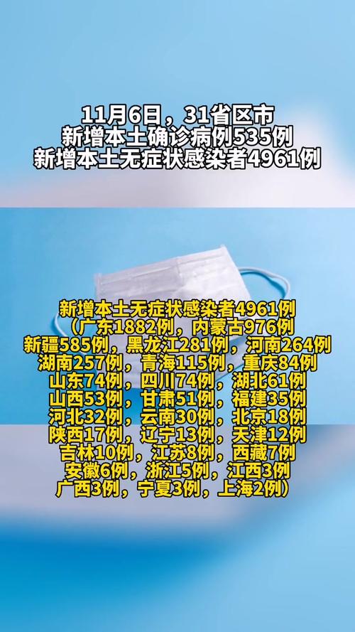 安徽实施疫情/安徽疫情新政-第6张图片 安徽实施疫情/安徽疫情新政-第6张图片