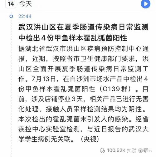 霍乱疫情,霍乱疫情最新消息-第5张图片 霍乱疫情,霍乱疫情最新消息-第5张图片