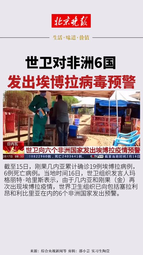 【2013非洲疫情,非洲疫情通报】-第6张图片 【2013非洲疫情,非洲疫情通报】-第6张图片
