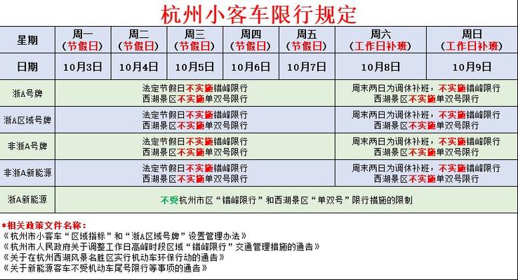 西湖风景区限行,西湖风景区限行时间和范围2023-第5张图片 西湖风景区限行,西湖风景区限行时间和范围2023-第5张图片