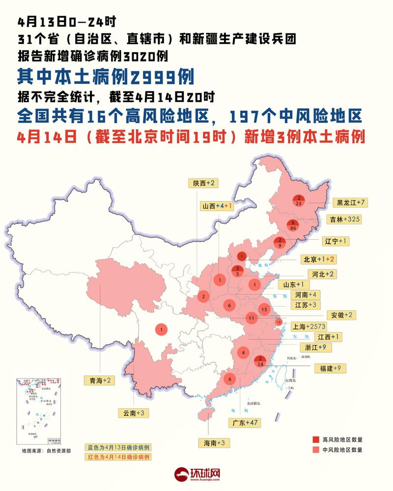 安徽疫情山东-安徽疫情最新数据消息中国各省-第1张图片 安徽疫情山东-安徽疫情最新数据消息中国各省-第1张图片