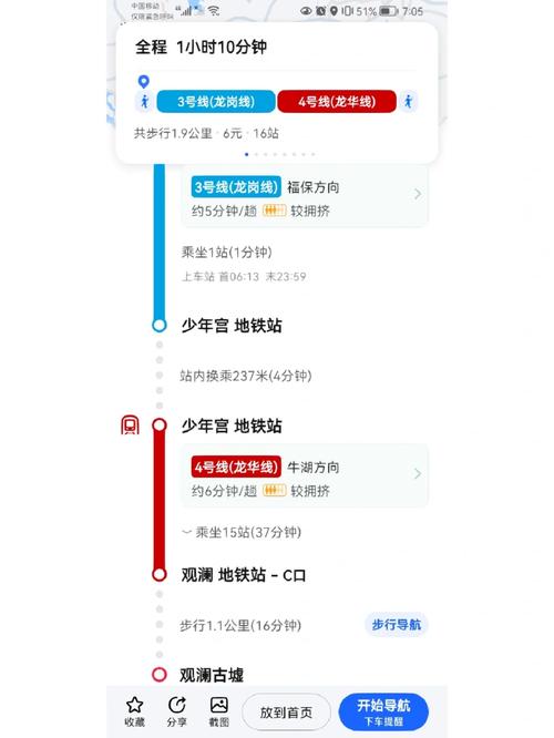 深圳限号吗,深圳限号吗 外地车-第3张图片 深圳限号吗,深圳限号吗 外地车-第3张图片