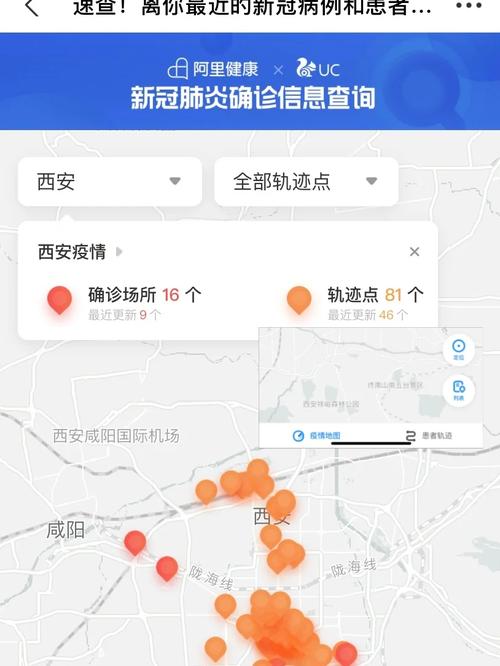疫情地图(疫情地图发布)-第5张图片 疫情地图(疫情地图发布)-第5张图片