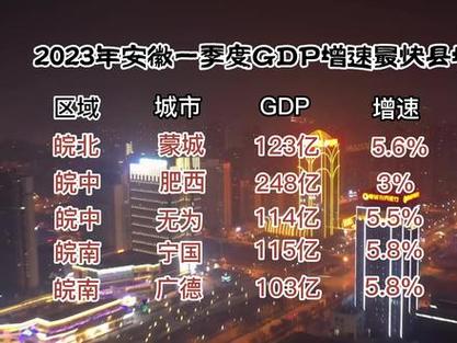 【安徽疫情死亡,安徽疫情死亡人数】-第7张图片 【安徽疫情死亡,安徽疫情死亡人数】-第7张图片