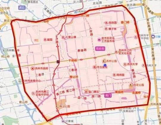 长沙限行,长沙限行规则-第3张图片 长沙限行,长沙限行规则-第3张图片