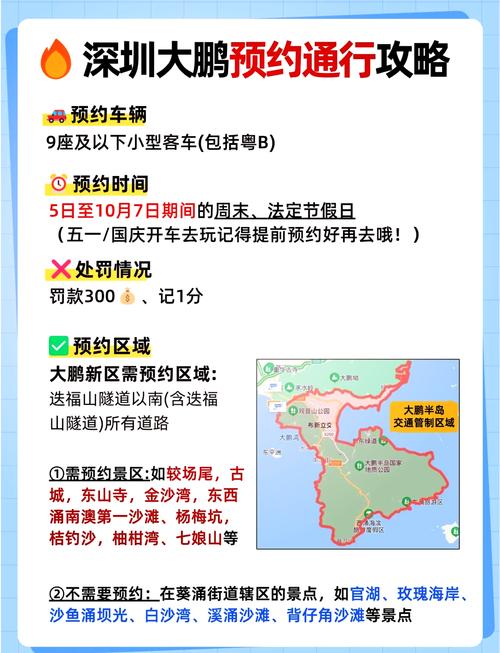 大鹏限行预约/大鹏限行预约怎么预约-第5张图片 大鹏限行预约/大鹏限行预约怎么预约-第5张图片