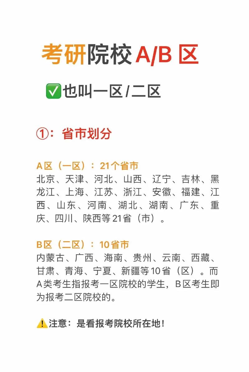 【安徽疫情考研,安徽考研疫情防控】-第7张图片 【安徽疫情考研,安徽考研疫情防控】-第7张图片