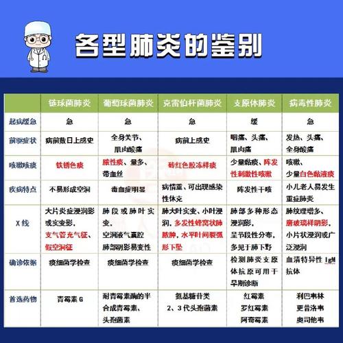 新冠疫情名称,新冠疫情名称变化-第4张图片 新冠疫情名称,新冠疫情名称变化-第4张图片