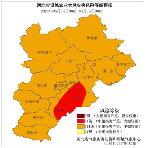 安国冠状疫情(安国市疫情发布)-第1张图片 安国冠状疫情(安国市疫情发布)-第1张图片