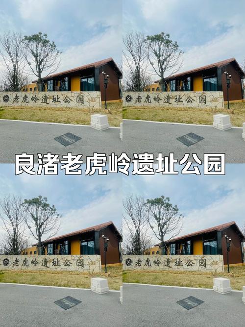 【杭州良渚疫情,杭州良渚疫情防控电话】-第3张图片 【杭州良渚疫情,杭州良渚疫情防控电话】-第3张图片