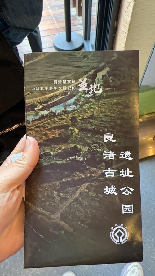 【杭州良渚疫情,杭州良渚疫情防控电话】-第5张图片 【杭州良渚疫情,杭州良渚疫情防控电话】-第5张图片