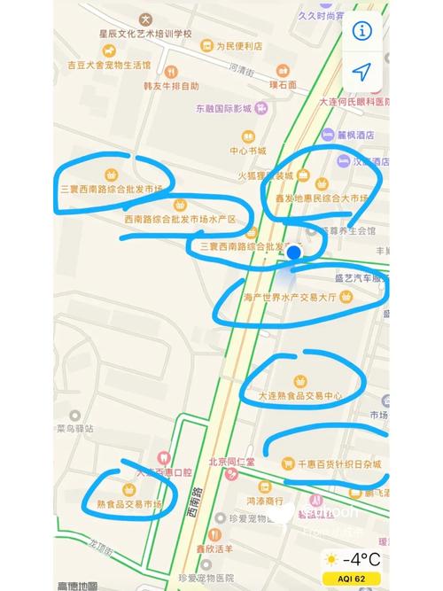 大连东北路限行(大连东北路限行吗)-第5张图片 大连东北路限行(大连东北路限行吗)-第5张图片