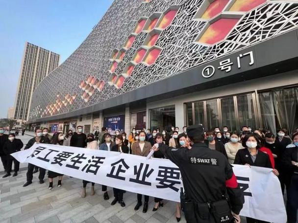 安徽阜阳最近疫情(安徽阜阳最近疫情最新消息)-第3张图片 安徽阜阳最近疫情(安徽阜阳最近疫情最新消息)-第3张图片