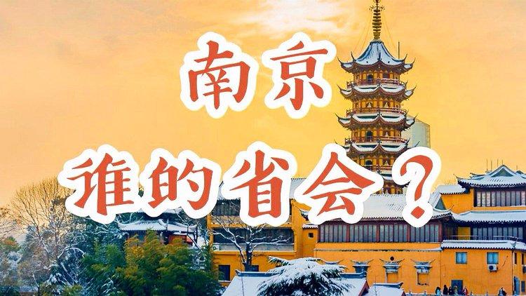 安徽疫情外省(安徽疫情外省防疫政策)-第2张图片 安徽疫情外省(安徽疫情外省防疫政策)-第2张图片