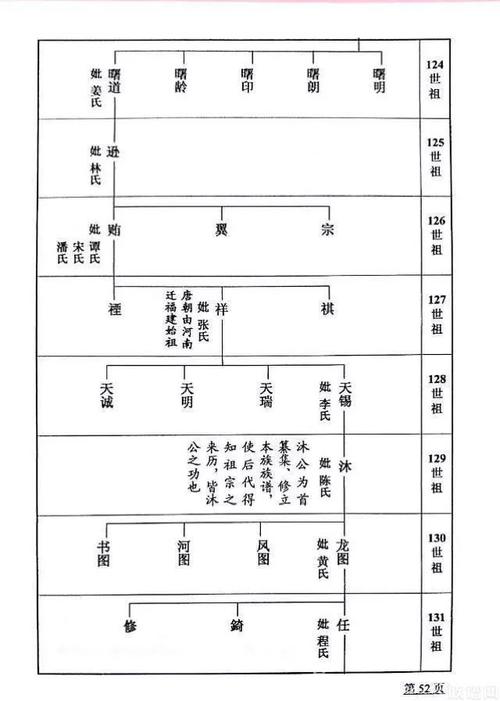 预言过了龙蛇年就没疫情了-预言2021年一条龙-第3张图片 预言过了龙蛇年就没疫情了-预言2021年一条龙-第3张图片