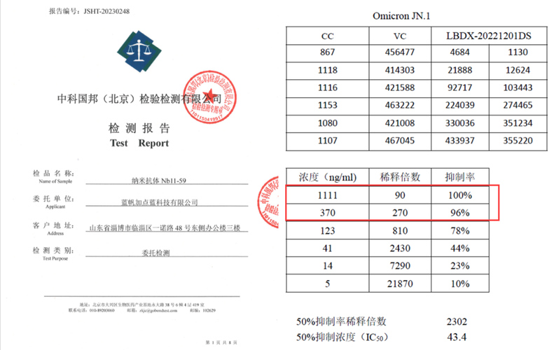 安化疫情通报,安化疫情通报最新消息-第3张图片 安化疫情通报,安化疫情通报最新消息-第3张图片