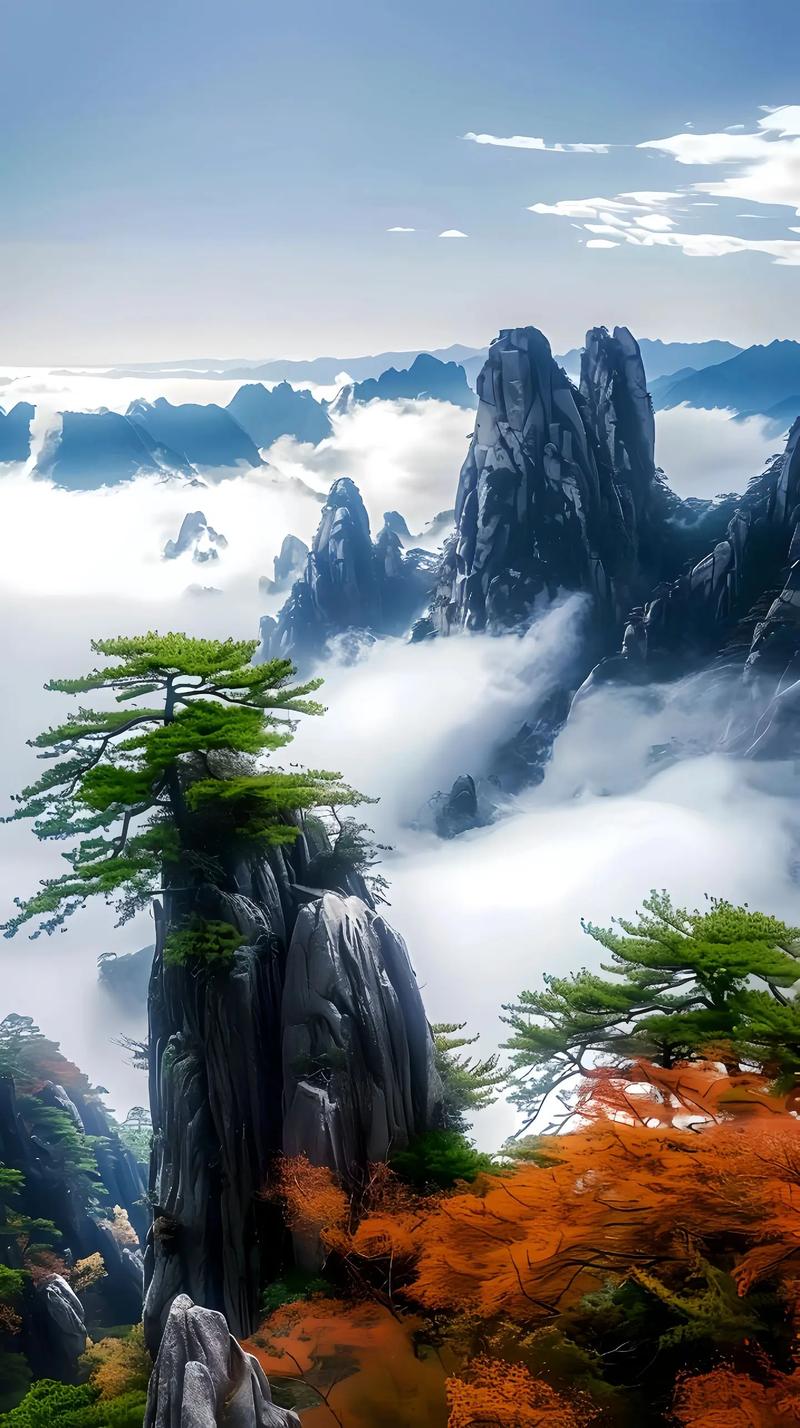 安徽疫情消费/2021年安徽疫情如何-第5张图片 安徽疫情消费/2021年安徽疫情如何-第5张图片