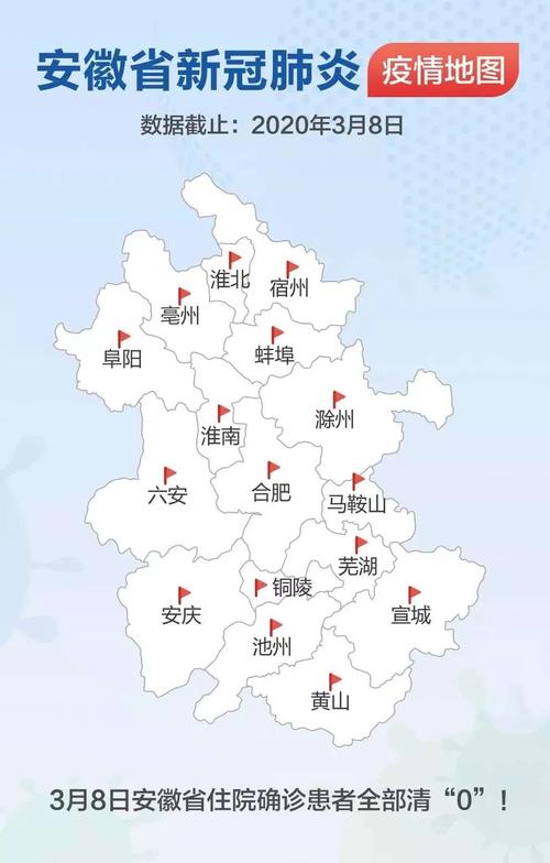 安徽疫情实时-安徽疫情实时报告-第4张图片 安徽疫情实时-安徽疫情实时报告-第4张图片