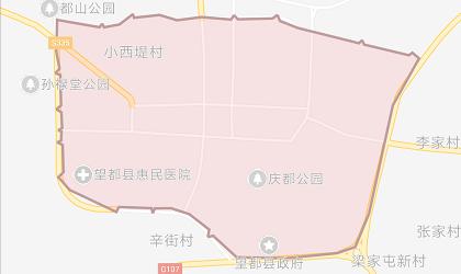 望都限行/望都限行最新消息-第2张图片 望都限行/望都限行最新消息-第2张图片
