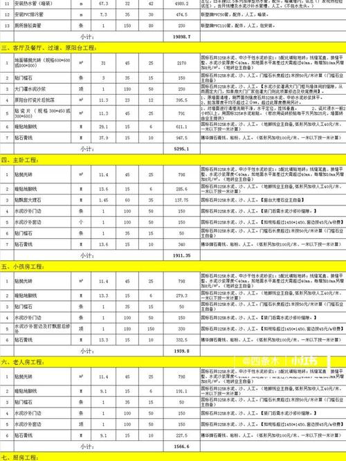 安徽疫情家装,安徽疫情患者-第5张图片 安徽疫情家装,安徽疫情患者-第5张图片