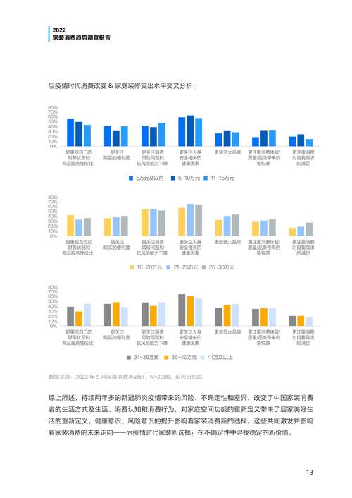 安徽疫情家装,安徽疫情患者-第6张图片 安徽疫情家装,安徽疫情患者-第6张图片
