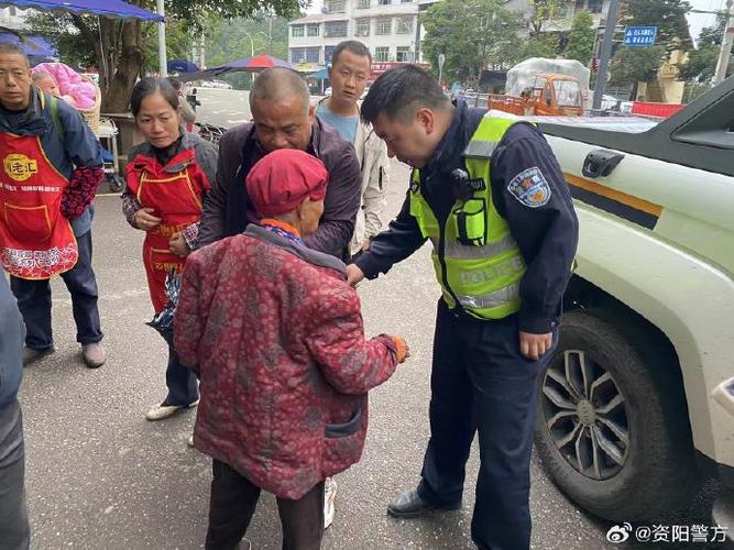【安徽疫情拦路,安徽疫情人员路线】-第2张图片 【安徽疫情拦路,安徽疫情人员路线】-第2张图片