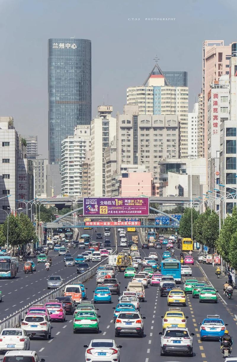 2021年疫情反弹/2021年初疫情反弹-第5张图片 2021年疫情反弹/2021年初疫情反弹-第5张图片