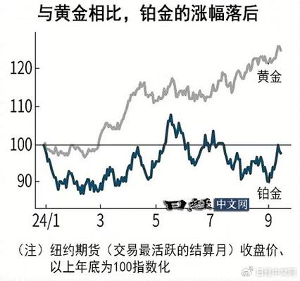 阳谷最新疫情/阳谷最新疫情防控政策-第3张图片 阳谷最新疫情/阳谷最新疫情防控政策-第3张图片