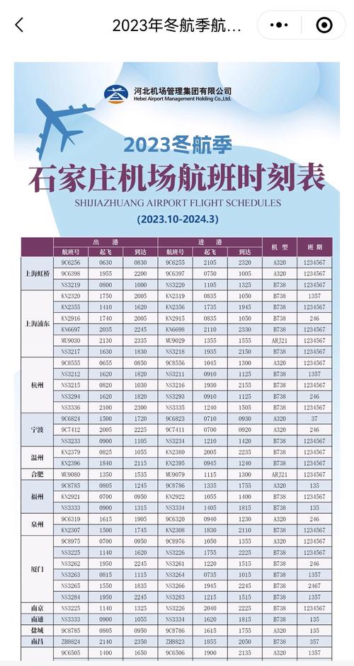 赵县限行区域,赵县限行区域图-第5张图片 赵县限行区域,赵县限行区域图-第5张图片