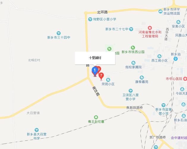 【安居疫情通报,安居区疫情第6号文件】-第5张图片 【安居疫情通报,安居区疫情第6号文件】-第5张图片