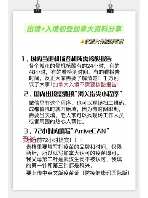 加拿大疫情最新消息(加拿大疫情情况 最新消息)-第6张图片