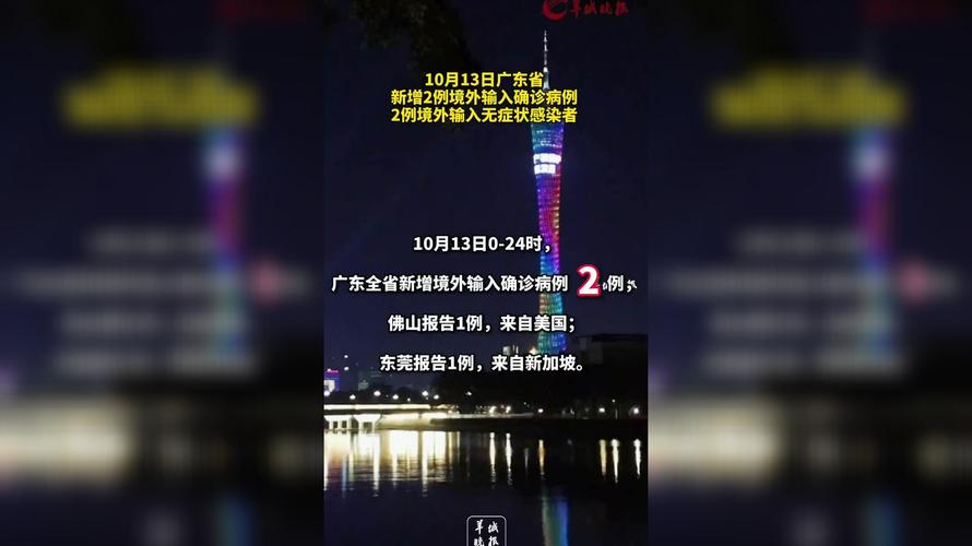 安徽疫情判刑-安徽现疫情 多人被问责-第2张图片 安徽疫情判刑-安徽现疫情 多人被问责-第2张图片