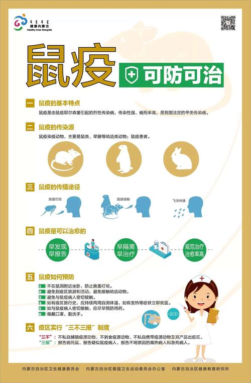 安徽疗法疫情-安徽疫病情况-第1张图片 安徽疗法疫情-安徽疫病情况-第1张图片