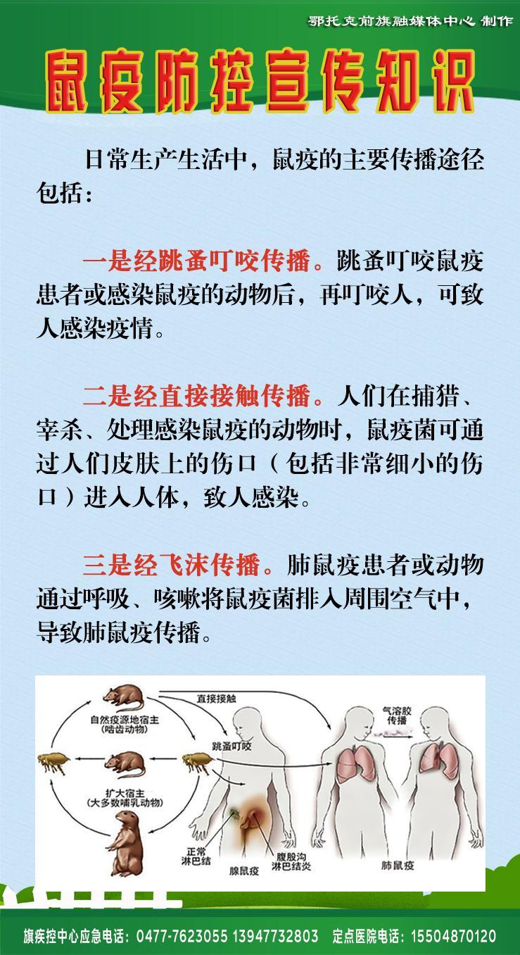 安徽疗法疫情-安徽疫病情况-第3张图片 安徽疗法疫情-安徽疫病情况-第3张图片