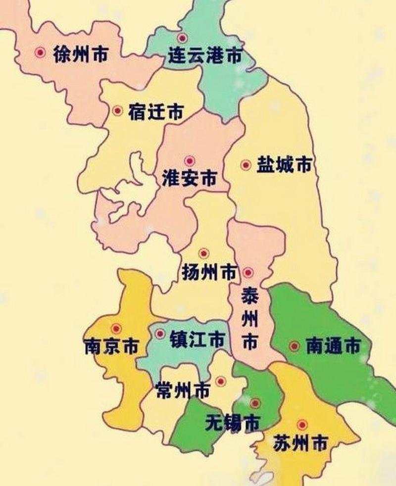 【安徽疫情没增加,安徽近期疫情情况几天内没有新增病例】-第3张图片 【安徽疫情没增加,安徽近期疫情情况几天内没有新增病例】-第3张图片