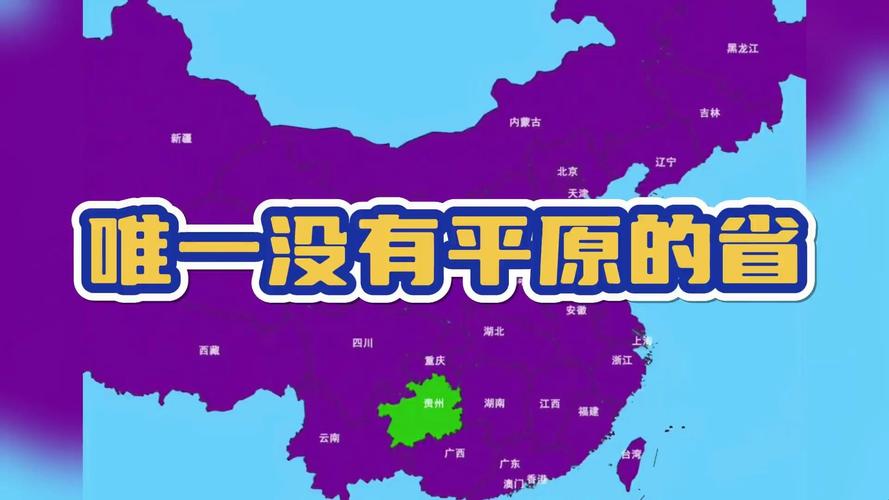 【安徽疫情没增加,安徽近期疫情情况几天内没有新增病例】-第5张图片 【安徽疫情没增加,安徽近期疫情情况几天内没有新增病例】-第5张图片