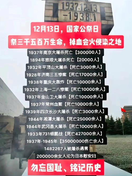 2017贵阳禽流感疫情-今天贵阳2017-第1张图片 2017贵阳禽流感疫情-今天贵阳2017-第1张图片
