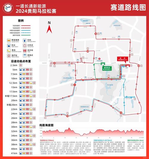 郑州马拉松限行,郑州马拉松交通管制路线-第3张图片 郑州马拉松限行,郑州马拉松交通管制路线-第3张图片